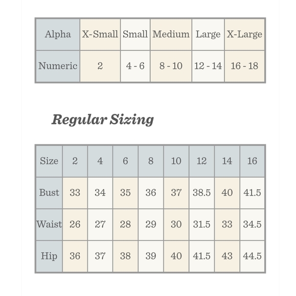 🌿SUNDANCE ASYMMETRICAL TOP🌿 - Picture 7 of 7